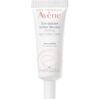 Avène Soothing Eye Contour Cream 10 ml