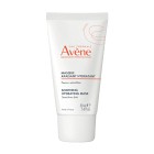 Avène Soothing Hydrating Mask 50 ml