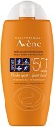 Avène Suncare Sport Fluid SPF 50, 100 ml