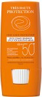 Avène Stick for Sensitive Areas SPF 50+