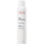 Avène Thermal Spring Water 300 ml