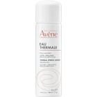 Avène Thermal Spring Water 50 ml