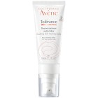 Avène Tolérance Control Soothing Skin Recovery Balm 40 ml