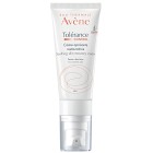Avène Tolérance Control Soothing Skin Recovery Cream 40 ml