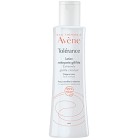 Avène Tolérance Extremely Gentle Cleanser 200 ml