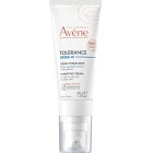 Avéne Tolérance HYDRA-10 Hydrating Cream 40 ml