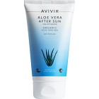 Avivir Aloe Vera After Sun 150 ml