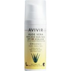 Avivir Aloe Vera Anti-Age Sun Face SPF 30, 50 ml