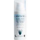 Avivir Aloe Vera Anti Wrinkle Day Creme 50 ml