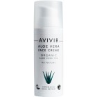 Avivir Aloe Vera Face Creme 50 ml