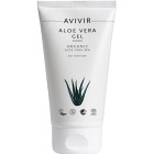 Avivir Aloe Vera Gel 150 ml