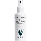 Avivir Aloe Vera Gelspray 75 ml