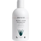 Avivir Aloe Vera Schampo 300 ml