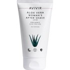 Avivir Aloe Vera Woman´s After Shave 150 ml