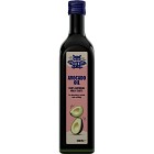 HealthyCo Avocado Oil 250 ml