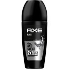 Axe Black deodorant 50 ml