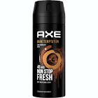 Axe Bodyspray Dark Temptation 150 ml