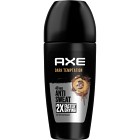 Axe Dark Temptation deodorant 50 ml