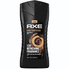 Axe Dark Temptation Shower Gel 250 ml