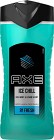 Axe Ice Chill Showergel 250 ml