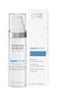 Börlind AquaNature Moisturising Serum 50 ml