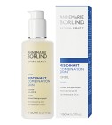 Börlind Combination Cleansing Gel 150 ml