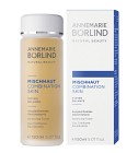 Börlind Combination Facial Toner 150 ml