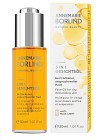 Börlind 3 in 1 Face Oil 30 ml