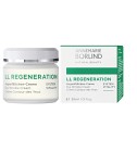 Börlind LL Regeneration Ögoncreme 30 ml