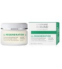 Börlind LL Regeneration Night Cream 50 ml