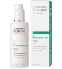 Börlind LL Regeneration Cleansing Milk 150 ml