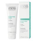 Börlind Purifying Care Regulating Face Care 75 ml