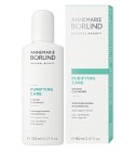 Börlind Purifying Care ansiktsvatten 150 ml