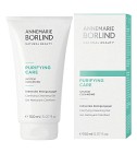 Börlind Purifying Care Cleansing Gel 150 ml