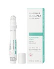 Börlind Purifying Care Roll-On 10 ml