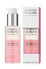 Börlind Rose Blossom Vital Care 50 ml