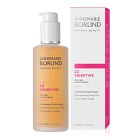 Börlind ZZ Sensitive Facial Gel 150 ml