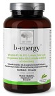 New Nordic B-Energy 180 kapslar