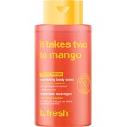 B.fresh It Takes Two To Mango Body Wash 473 ml