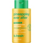 B.fresh Pineapple Ever After Body Wash 473 ml