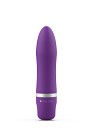 B Swish Bcute Classic Purple Vibrator