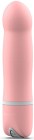 B Swish Bdesired Deluxe Nude
