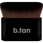 b.tan Body Brush Blender Face & Body