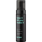 b.tan Fake It Till You Make It Self Tan Mousse 200 ml