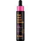 b.tan That Next Level Bronze Bronzing Glow Drops 30 ml