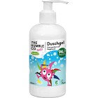 Babblarna Shower Gel 250 ml