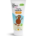 Babblarna barntandkräm Tutti Frutti 75 ml