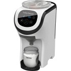 Baby Brezza Formula Pro Mini
