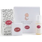 På Stell Baby Starter Kit