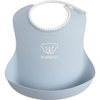 BabyBjörn Haklapp Blekblå